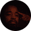 Curtis Mcgee