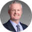 Jeff Calhoun