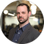 Brian Kosek