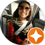 Shoma Desai