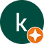 ken kaplan