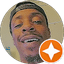 Trey Johnson