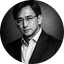 Marvin Javellana