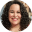 debbie solomon