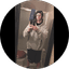 Kyle Patis