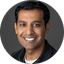 Ankur Jain
