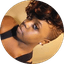 Vicky “Tori” Watkins