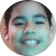 Antonio Millan Ledezma