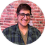Jason Costabile