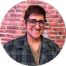 Jason Costabile