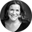 Liz Goodwin Benedetto