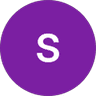 Sam Boolos
