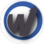 WK Heating,Inc