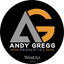 Andy Gregg