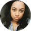 Adrianna Roberson
