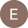 Eric Drozd