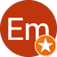 Em