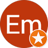 Em