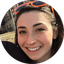 Marissa Cowell
