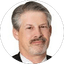Kenneth Hill