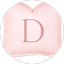 Dana Watson