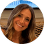 Marissa Myers