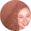 Maddie Slutsky