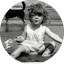 Joanne Hayward