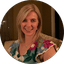 Jane Walsh