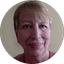 Dawn Kulich