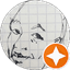 Sam H.