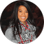 ruth briones