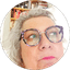 Sheree Moratto