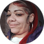 Theresha Borck