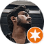 Ankit