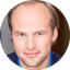 Kraig Kelsey