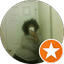 Markita Gillum
