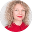Connie Stelzer