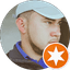 N G
