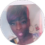 Annishia Echoles