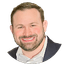 Nick Fallico (Team Fallico - Team Lead)