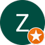 Zach Weiner
