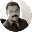 Vinod Menon