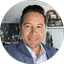 Jesse Jaramillo