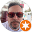 Ed Rivera