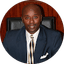 Cardell McCollum