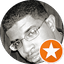 Edwin Francis Colon