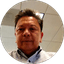 René Abaño (Jim)