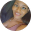 Alicia Mallett