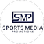 Sports Media Promotions